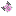 Texture for Transform