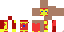Texture for dragusm,dasv