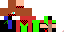 Texture for ha