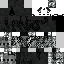 Texture for JustWinterFox Poltergeist