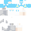 Texture for isaac