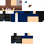 Texture for JakeCraft_02