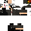 Texture for jason