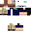 Texture for multilaser