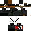 Texture for FAZBERNAZI