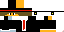 Texture for spy