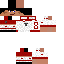 Texture for SSV