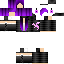 Texture for me