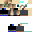 Texture for Basya