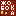 Texture for turtle_helmet