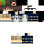 Texture for Um Max 3