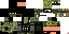 Texture for mikkeltve 1