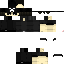 Texture for Crees01 Num4