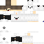 Texture for asd