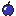 Texture for Texture Pack WhitePand