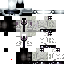 Texture for pascal86 y elmayo97