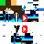 Texture for 12312