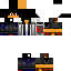 Texture for kc