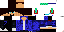 Texture for char 