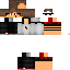 Texture for Bitti SEmihWİnnneeeerrr skin