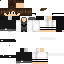 Texture for SKYLEX