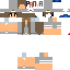 Texture for test base