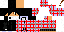 Texture for Miiim