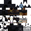 Texture for mini org