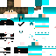 Texture for FunkiPackySpeed