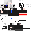 Texture for Vishesh Fox mask