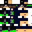 Texture for zOnG