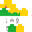 Texture for Ablax devs