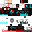 Texture for ГОРДЕЙ 2011