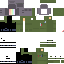 Texture for sdqq