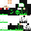 Texture for hengrs