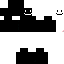 Texture for gfgf