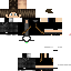 Texture for Ricky2017
