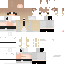 Texture for Mitsu