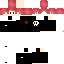 Texture for Taka