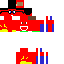 Texture for ssadsa