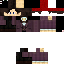 Texture for doctor