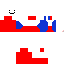 Texture for PokecM1lan79