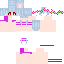 Texture for NebulaZZa