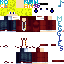 Texture for NekoDroide