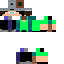 Texture for ddsd