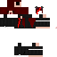 Texture for nincsnincscsókasevakvarjúúúúúúcska c: