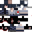 Texture for 123456