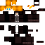 Texture for Seanzz