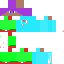 Texture for mike