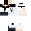 Texture for вфы